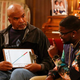 Illustration for article titled iThe Carmichael Show/i returns with its wandering eye on infidelity